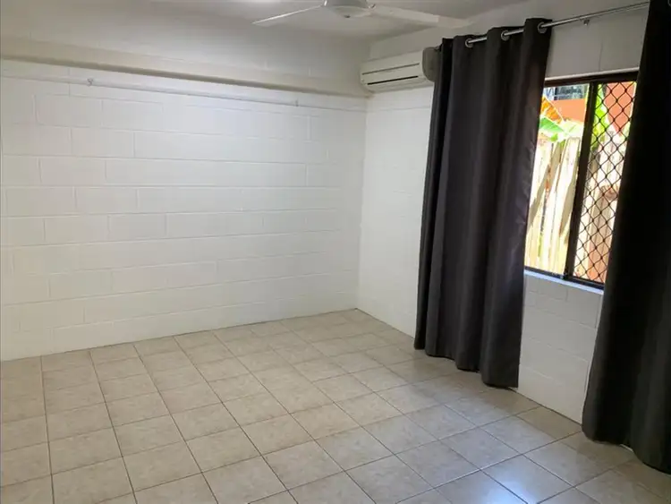 Fourth view of Homely apartment listing, 5/235 McLeod Street, Cairns North QLD 4870