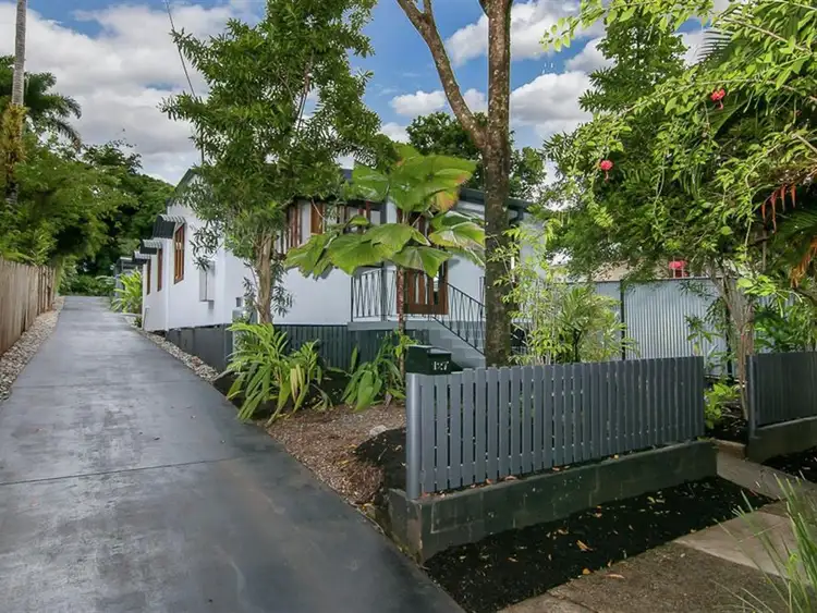 Main view of Homely house listing, 127 Old Smithfield Road, Freshwater QLD 4870