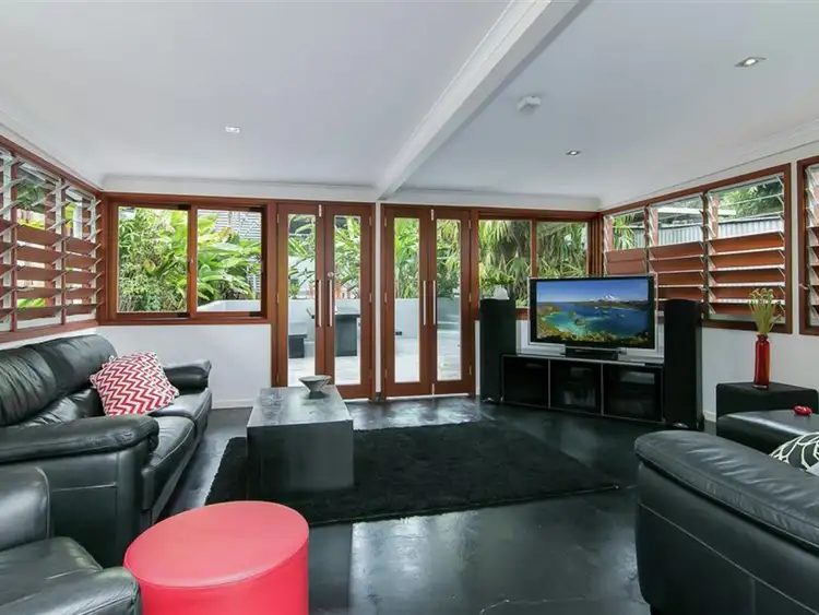 Sixth view of Homely house listing, 127 Old Smithfield Road, Freshwater QLD 4870