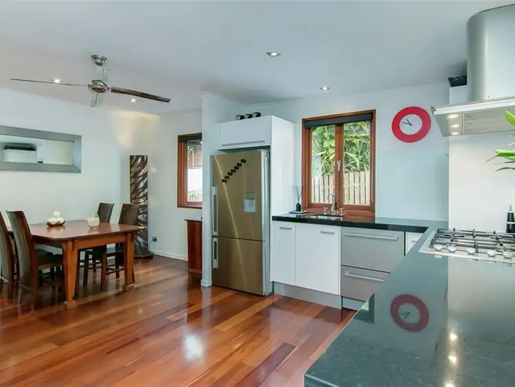 Seventh view of Homely house listing, 127 Old Smithfield Road, Freshwater QLD 4870
