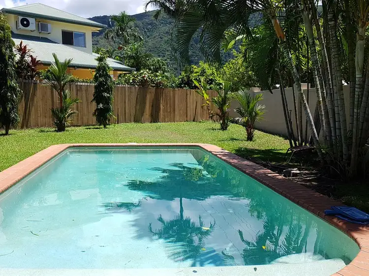 Second view of Homely townhouse listing, 5/65 Cedar Road, Palm Cove QLD 4879