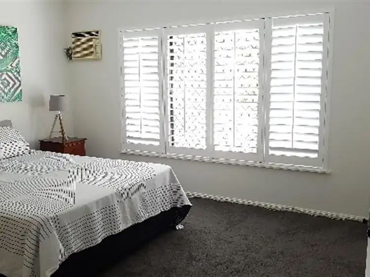 Third view of Homely townhouse listing, 5/65 Cedar Road, Palm Cove QLD 4879