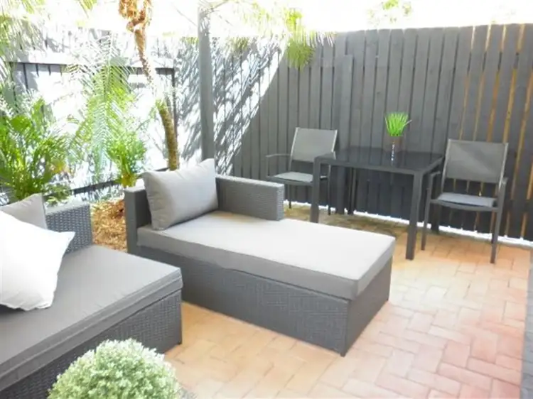 Fifth view of Homely townhouse listing, 5/65 Cedar Road, Palm Cove QLD 4879