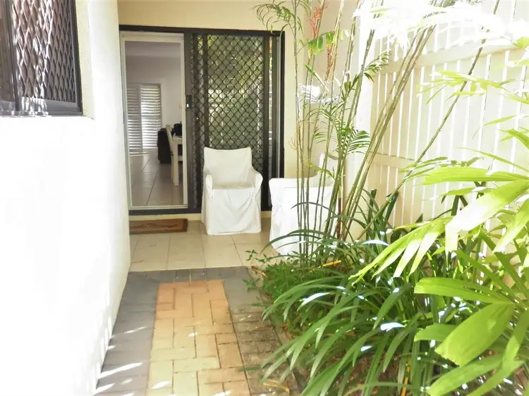 Seventh view of Homely townhouse listing, 5/65 Cedar Road, Palm Cove QLD 4879