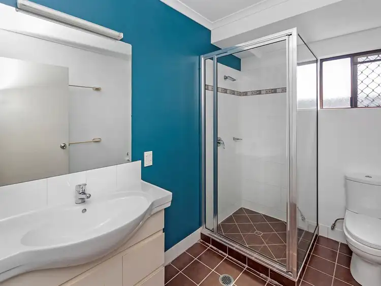 Sixth view of Homely house listing, 7 Viola Close, Bayview Heights QLD 4868