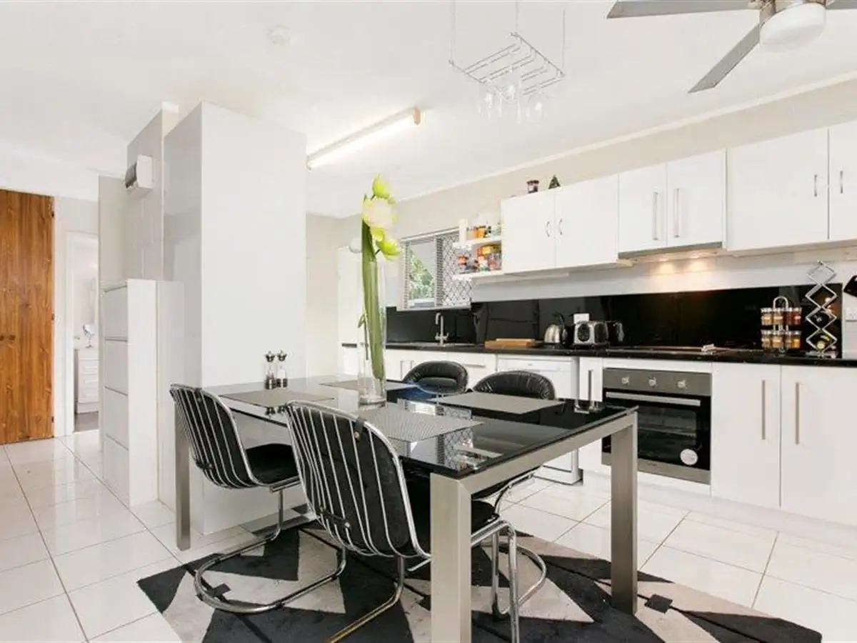 Main view of Homely unit listing, 2/15 Pioneer Street, Manoora QLD 4870