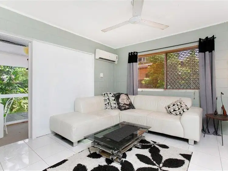 Third view of Homely unit listing, 2/15 Pioneer Street, Manoora QLD 4870