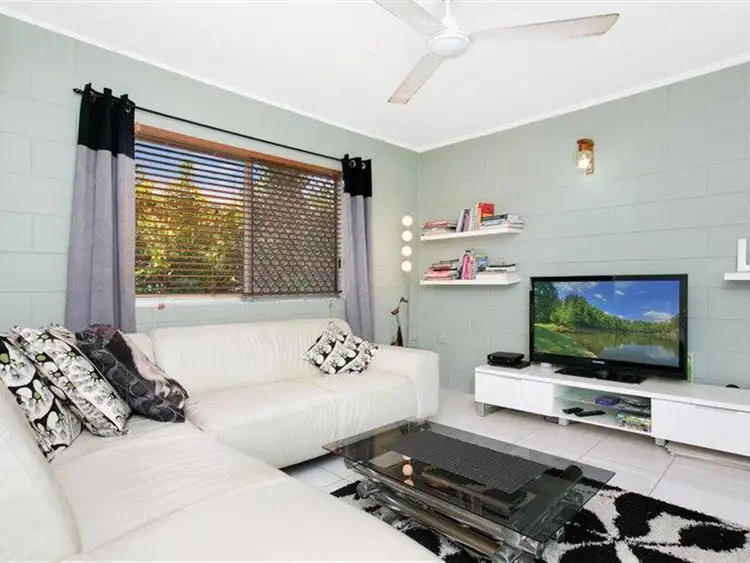 Fourth view of Homely unit listing, 2/15 Pioneer Street, Manoora QLD 4870
