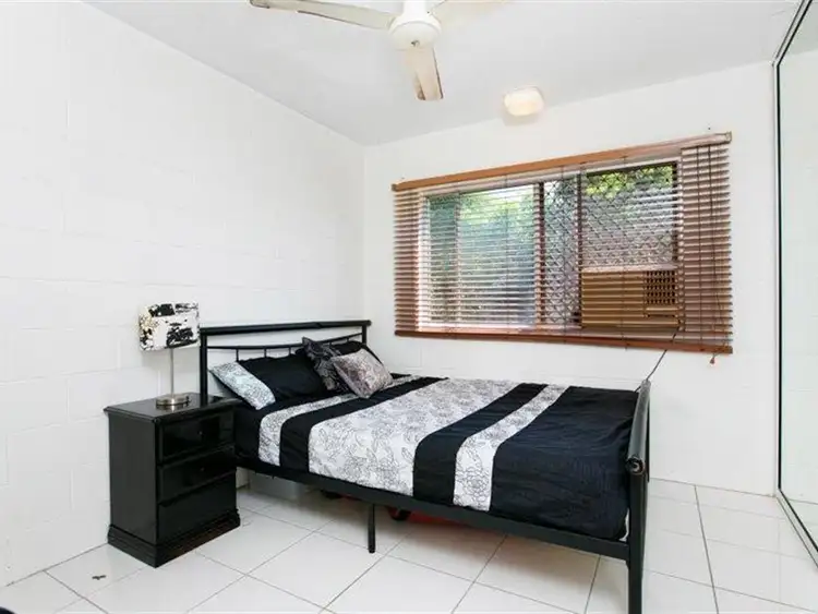 Sixth view of Homely unit listing, 2/15 Pioneer Street, Manoora QLD 4870