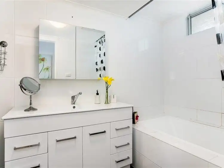 Seventh view of Homely unit listing, 2/15 Pioneer Street, Manoora QLD 4870