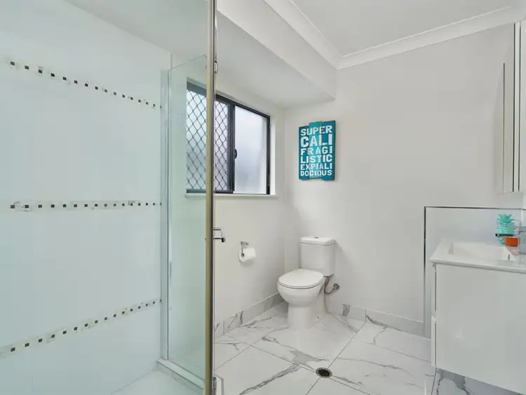 Seventh view of Homely house listing, 6 Beachfront Avenue, Trinity Beach QLD 4879