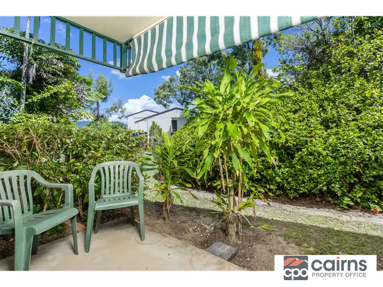 Fourth view of Homely unit listing, 2/4 Hector Close, Westcourt QLD 4870