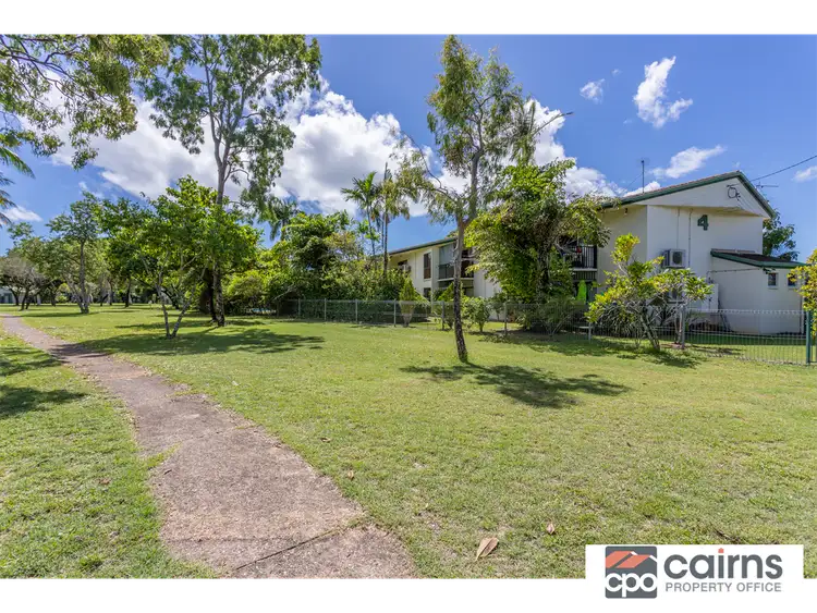 Sixth view of Homely unit listing, 2/4 Hector Close, Westcourt QLD 4870