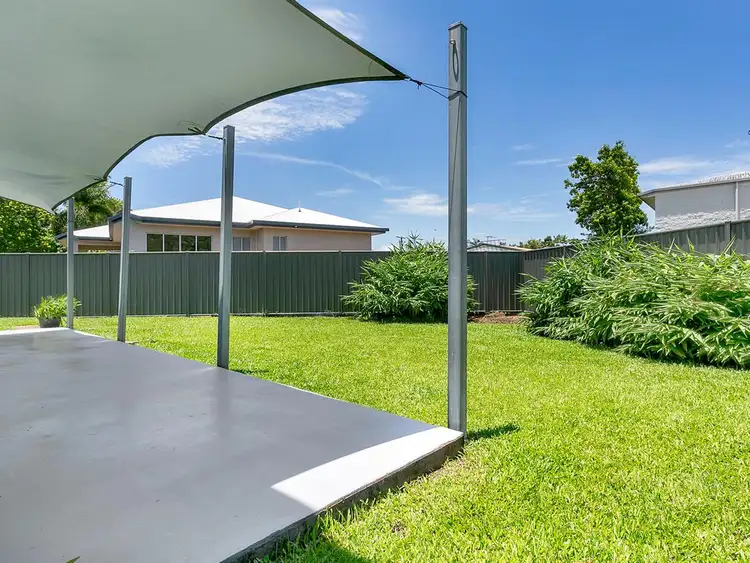 Third view of Homely house listing, 2 York Street, Whitfield QLD 4870