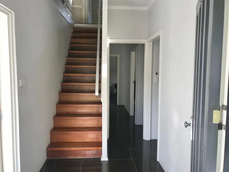 Fourth view of Homely house listing, 2 York Street, Whitfield QLD 4870