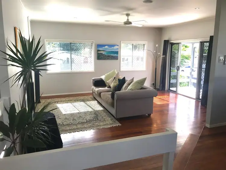 Fifth view of Homely house listing, 2 York Street, Whitfield QLD 4870