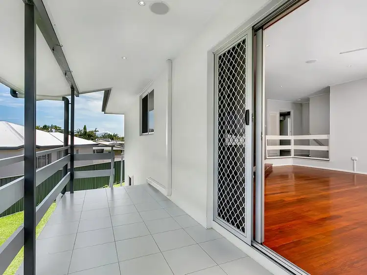 Sixth view of Homely house listing, 2 York Street, Whitfield QLD 4870