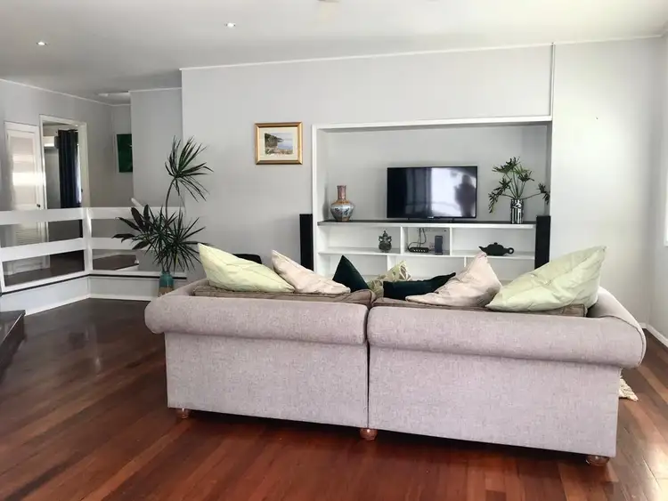 Seventh view of Homely house listing, 2 York Street, Whitfield QLD 4870