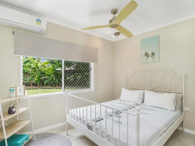 Seventh view of Homely house listing, 14 Roslyn Close, Yorkeys Knob QLD 4878