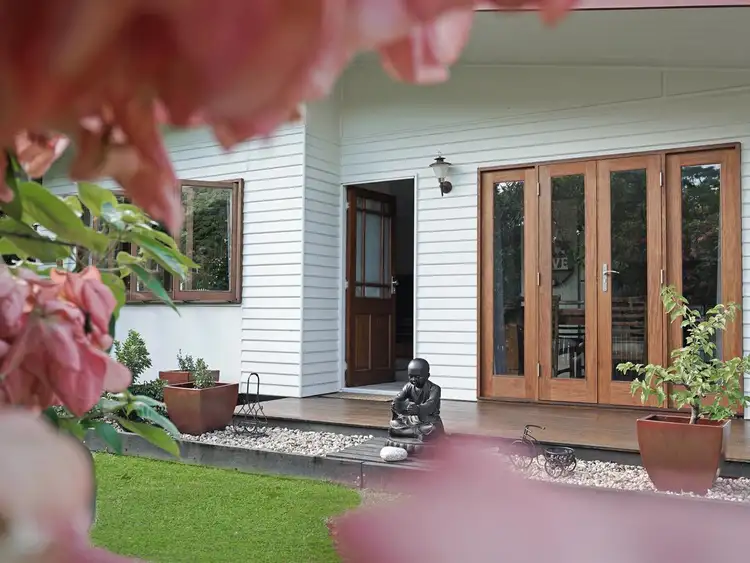 Main view of Homely house listing, 31 Langan Street, Earlville QLD 4870