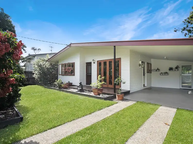 Third view of Homely house listing, 31 Langan Street, Earlville QLD 4870