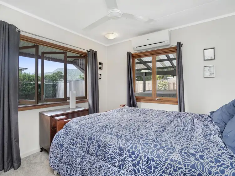 Sixth view of Homely house listing, 31 Langan Street, Earlville QLD 4870