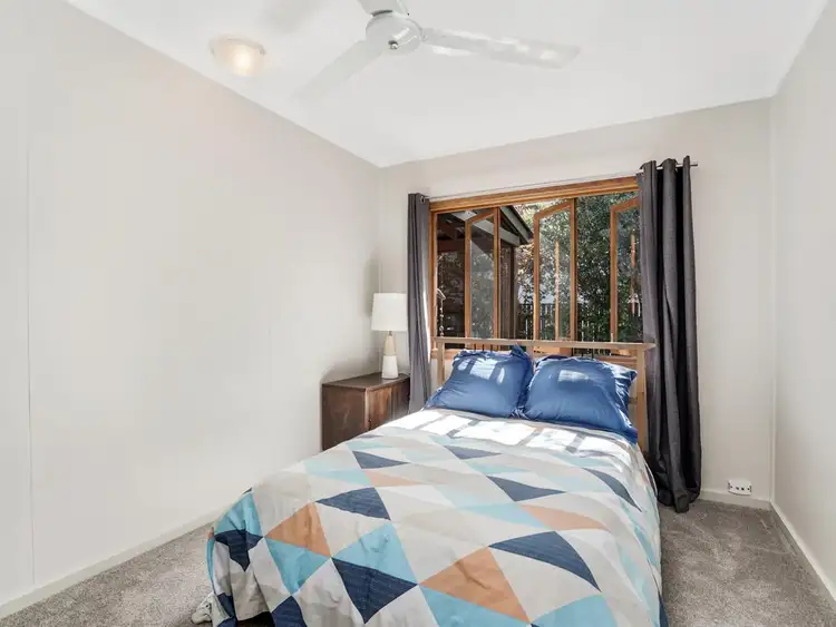 Seventh view of Homely house listing, 31 Langan Street, Earlville QLD 4870