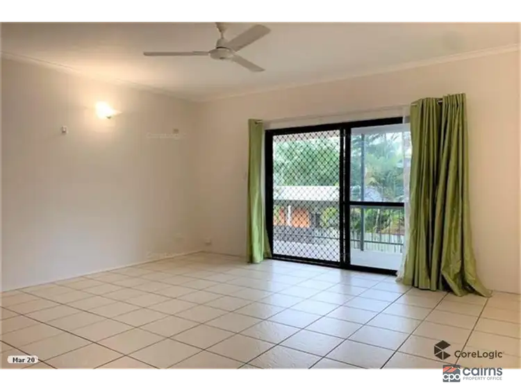 Fourth view of Homely unit listing, 5/41 Minnie Street, Parramatta Park QLD 4870