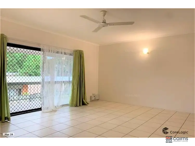 Fifth view of Homely unit listing, 5/41 Minnie Street, Parramatta Park QLD 4870