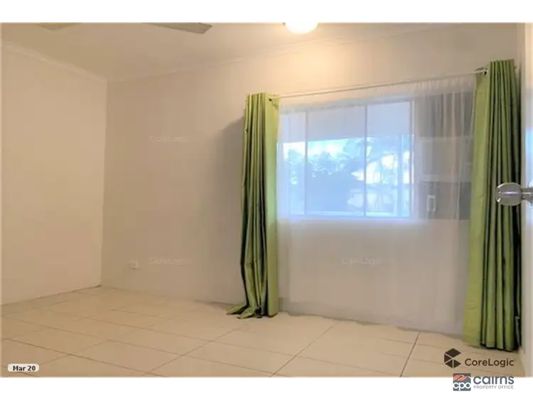 Sixth view of Homely unit listing, 5/41 Minnie Street, Parramatta Park QLD 4870