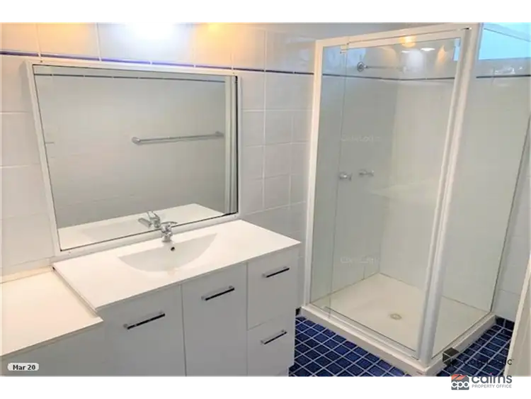 Seventh view of Homely unit listing, 5/41 Minnie Street, Parramatta Park QLD 4870