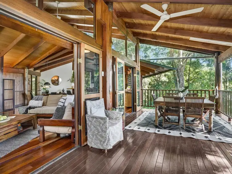 6-8 Rainforest Road, Edmonton QLD 4869