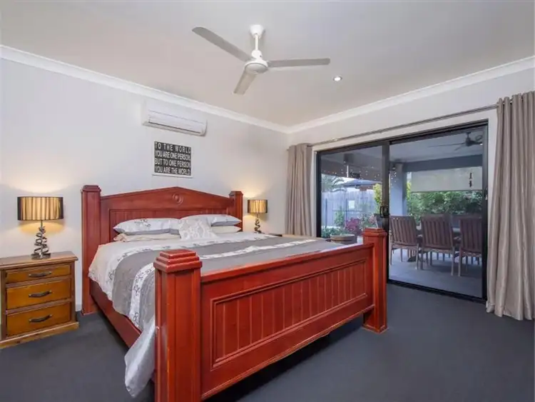 Seventh view of Homely house listing, Address available on request