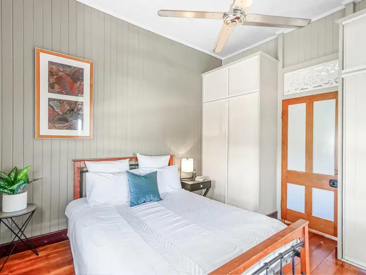 Sixth view of Homely house listing, 26 Victoria Street, Parramatta Park QLD 4870
