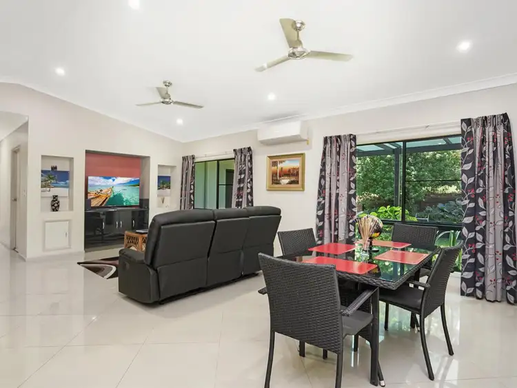 Sixth view of Homely house listing, 6-8 Aitken Close, Goldsborough QLD 4865