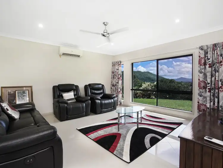Seventh view of Homely house listing, 6-8 Aitken Close, Goldsborough QLD 4865