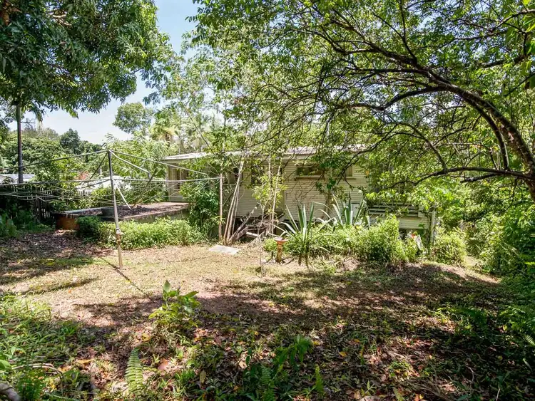 Third view of Homely house listing, 40 Goodwin Street, Edge Hill QLD 4870