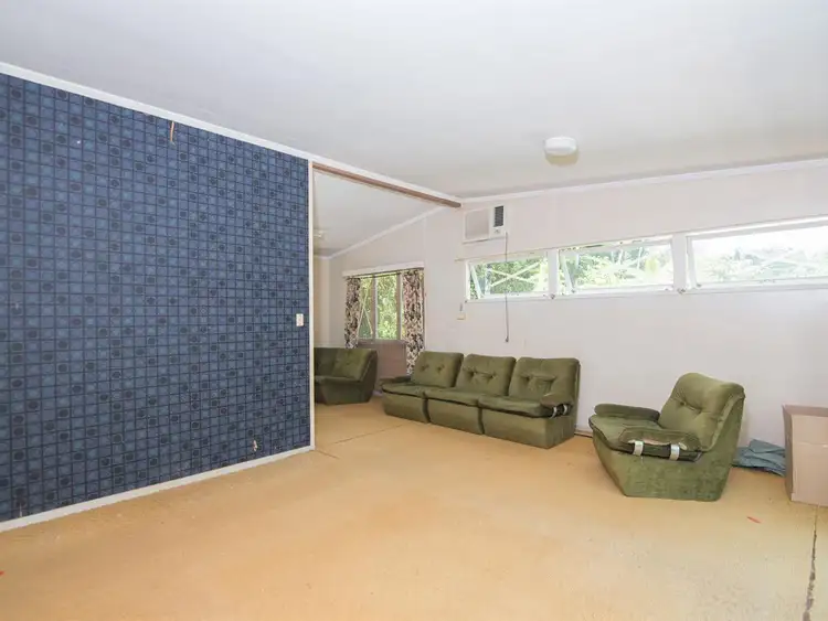 Fourth view of Homely house listing, 40 Goodwin Street, Edge Hill QLD 4870