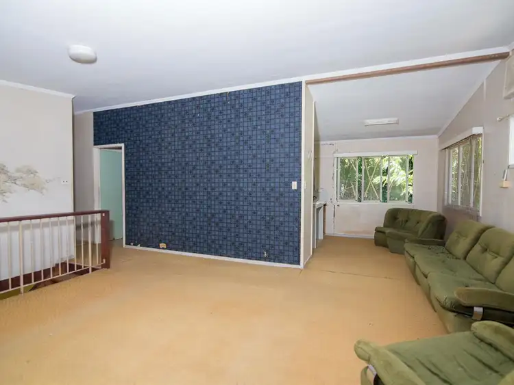 Fifth view of Homely house listing, 40 Goodwin Street, Edge Hill QLD 4870