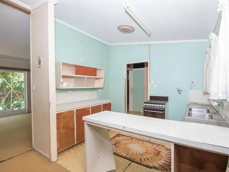 Sixth view of Homely house listing, 40 Goodwin Street, Edge Hill QLD 4870