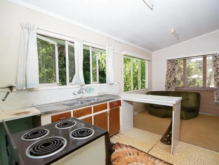 Seventh view of Homely house listing, 40 Goodwin Street, Edge Hill QLD 4870