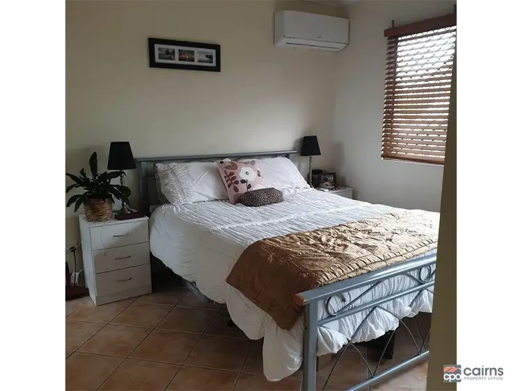 Fifth view of Homely unit listing, 38/1-19 Poinciana Street, Holloways Beach QLD 4878