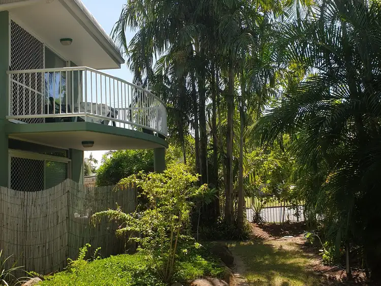 Seventh view of Homely unit listing, 38/1-19 Poinciana Street, Holloways Beach QLD 4878