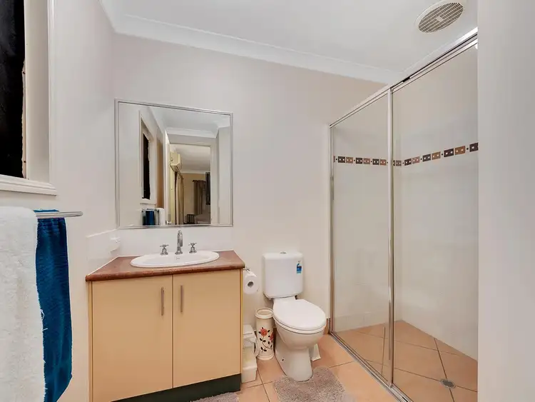 Sixth view of Homely house listing, 24 Goldberg Close, White Rock QLD 4868