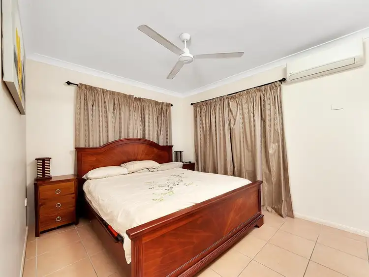 Seventh view of Homely house listing, 24 Goldberg Close, White Rock QLD 4868