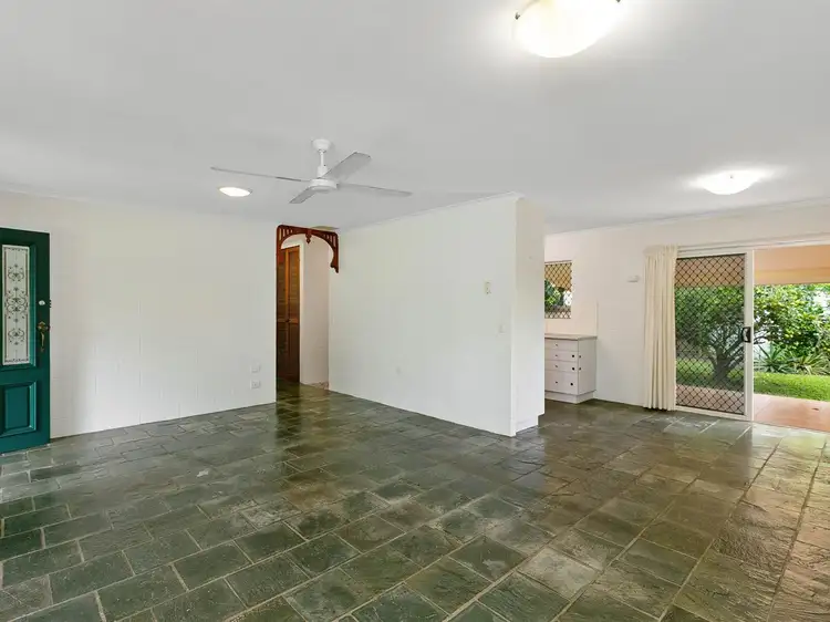 Fifth view of Homely house listing, 13 Blantyre Cl, Manunda QLD 4870
