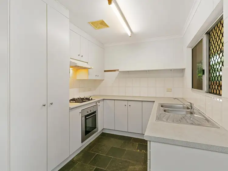 Sixth view of Homely house listing, 13 Blantyre Cl, Manunda QLD 4870