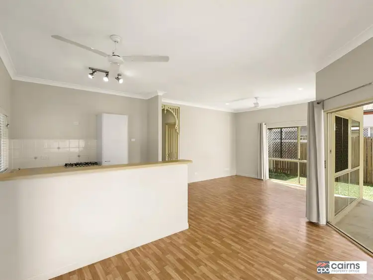 Sixth view of Homely house listing, 43 Amazon Close, Mount Sheridan QLD 4868