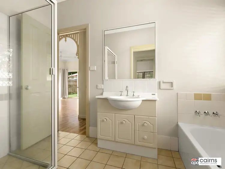 Seventh view of Homely house listing, 43 Amazon Close, Mount Sheridan QLD 4868