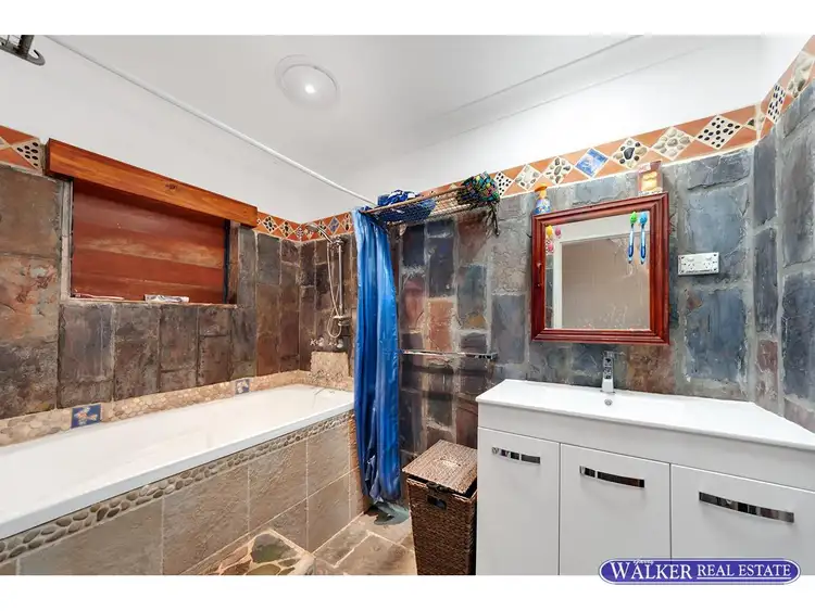 Fourth view of Homely house listing, 5 Leslie Street, Mooroobool QLD 4870